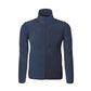 SNCH1305 CHAQUETA SCOLA