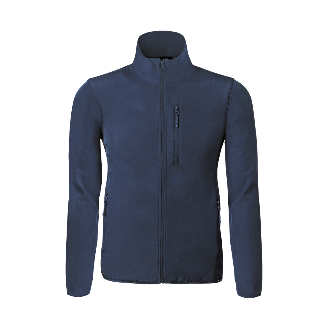 SNCH1305 CHAQUETA SCOLA
