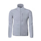 SNCH1305 CHAQUETA SCOLA