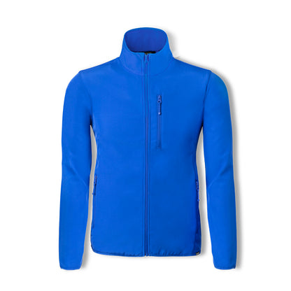 SNCH1305 CHAQUETA SCOLA