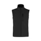 SNCH1306 GILET JANDRO