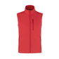 SNCH1306 GILET JANDRO