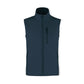 SNCH1306 GILET JANDRO