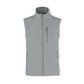 SNCH1306 GILET JANDRO