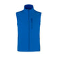 SNCH1306 GILET JANDRO