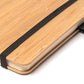 SNACC1327 - LIBRETA A5 AUSTY