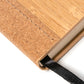SNACC1327 - LIBRETA A5 AUSTY