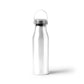 SNACC1365 BOUTEILLE FENTAL