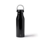 SNACC1365 BOUTEILLE FENTAL