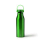 SNACC1365 BOUTEILLE FENTAL
