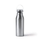 SNACC1365 BOUTEILLE FENTAL