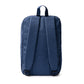 SNB1663 - ZAINO TINAR