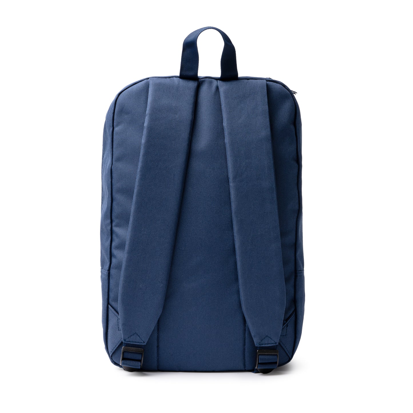SNB1663 - ZAINO TINAR