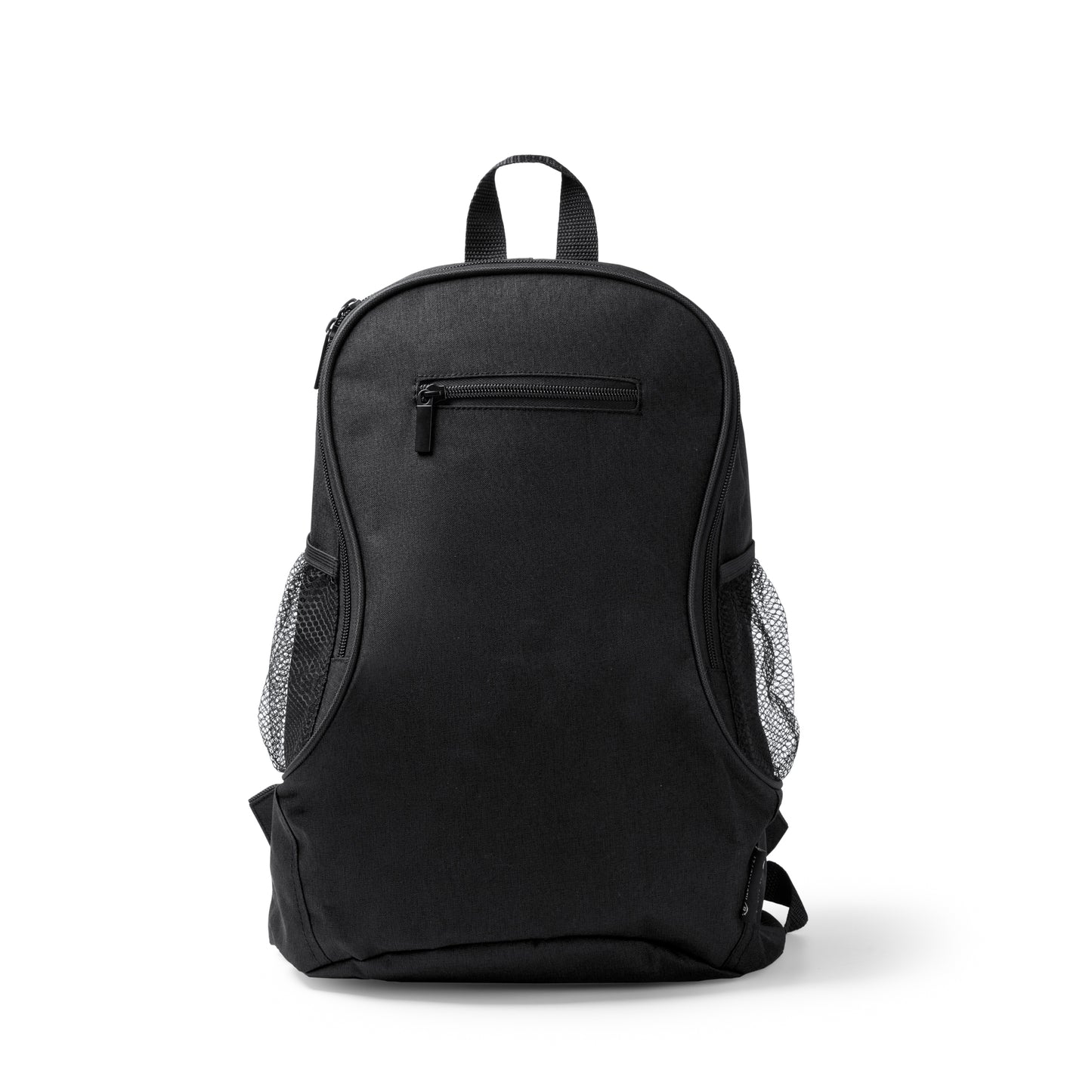 SNB1672 ZAINO SNEAKERS