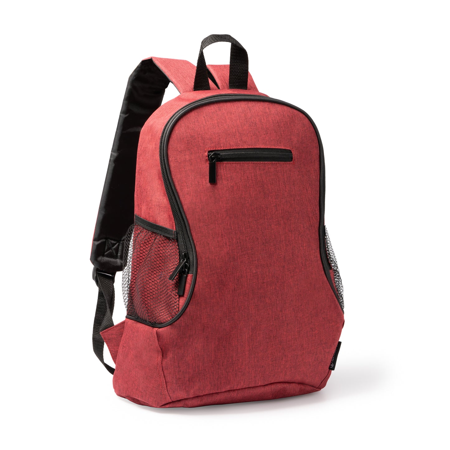 SNB1672 ZAINO SNEAKERS