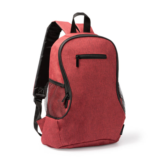 SNB1672 ZAINO SNEAKERS