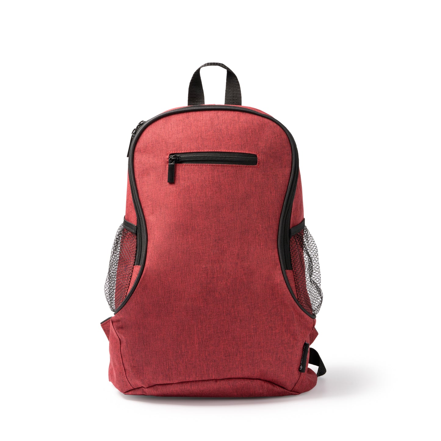 SNB1672 ZAINO SNEAKERS