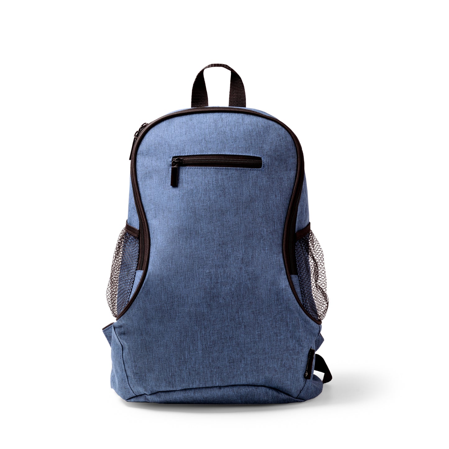 SNB1672 ZAINO SNEAKERS