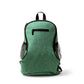 SNB1672 ZAINO SNEAKERS