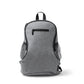 SNB1672 ZAINO SNEAKERS