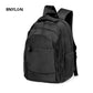 SNB1844 ZAINO LUFFIN
