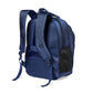 SNB1844 ZAINO LUFFIN