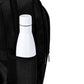 SNB1844 ZAINO LUFFIN