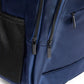 SNB1844 ZAINO LUFFIN