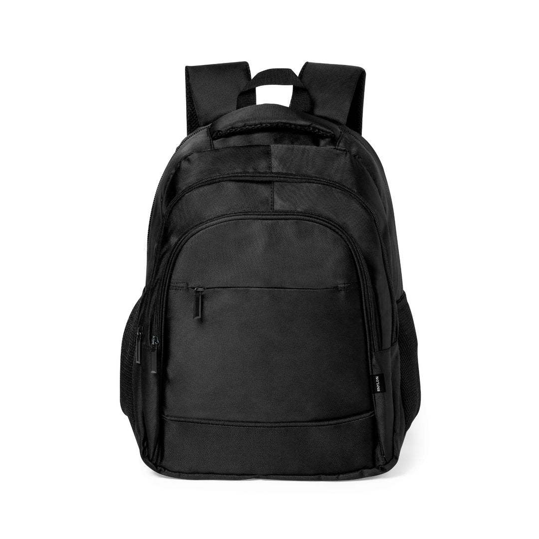 SNB1844 ZAINO LUFFIN