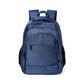 SNB1844 ZAINO LUFFIN