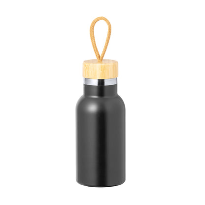 BOUTEILLE THERMIQUE SNACC20711 FLAZER