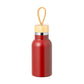 BOUTEILLE THERMIQUE SNACC20711 FLAZER