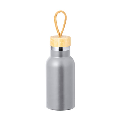 BOUTEILLE THERMIQUE SNACC20711 FLAZER