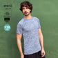 SNC21149 - CAMISETA ADULTO TECNIC KASSAR