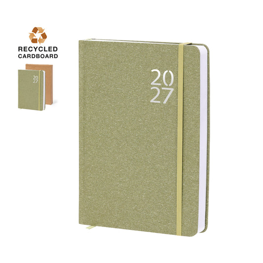 SNACC21292 AGENDA FLORIAN 2026