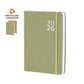 SNACC21292 AGENDA FLORIAN 2026