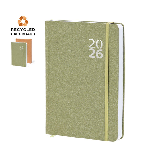 SNACC21292 AGENDA FLORIAN 2026