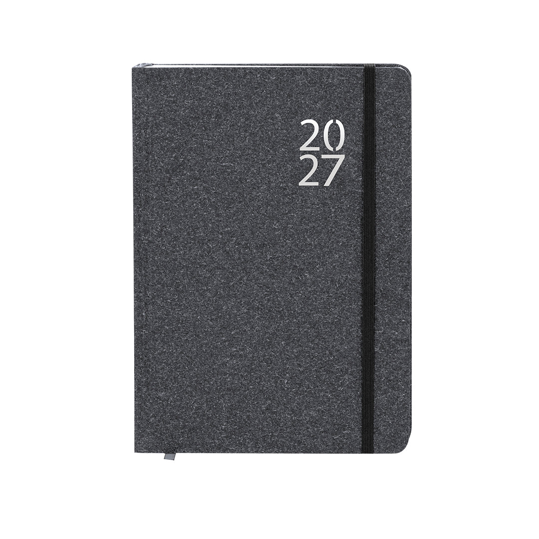 SNACC21292 AGENDA FLORIAN 2026