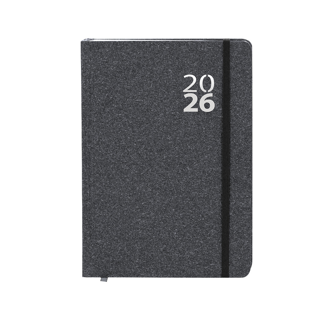 SNACC21292 AGENDA FLORIAN 2026