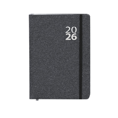 SNACC21292 AGENDA FLORIAN 2026