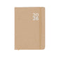 SNACC21292 AGENDA FLORIAN 2026