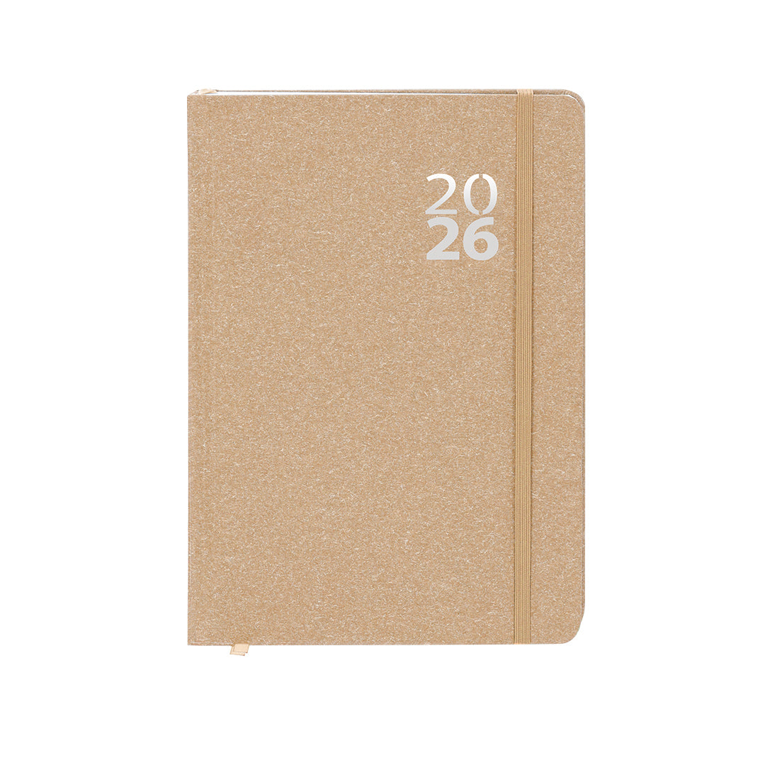 SNACC21292 AGENDA FLORIAN 2026