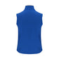 SNCH1306 GILET JANDRO