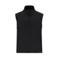 SNCHC21295 GILET SOFT SHELL HANDRICHS