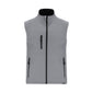 SNCHC21295 GILET SOFT SHELL HANDRICHS