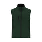 SNCHC21295 GILET SOFT SHELL HANDRICHS