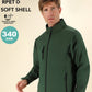 SNCH21206 - CHAQUETA GRIFTER ECO. UNISEX