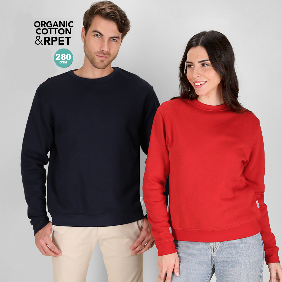 SNS21297 - SUDADERA UNISEX  SKELTON