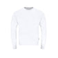 SNS21297 - SUDADERA UNISEX  SKELTON