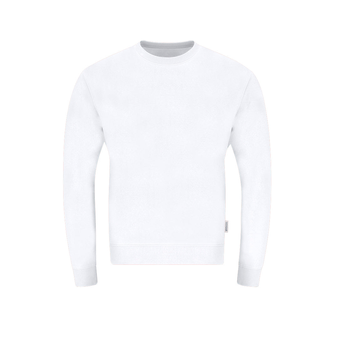 SNS21297 - SUDADERA UNISEX  SKELTON